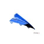 PUIG CBR300 2014-16 VISEIRA RACING AZUL PUIG CBR300 2014-16 VISEIRA RACING AZUL