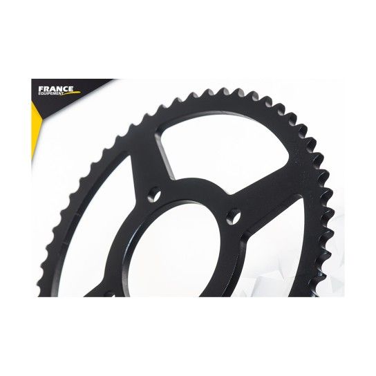 FE REAR SPROCKET 7266-56D