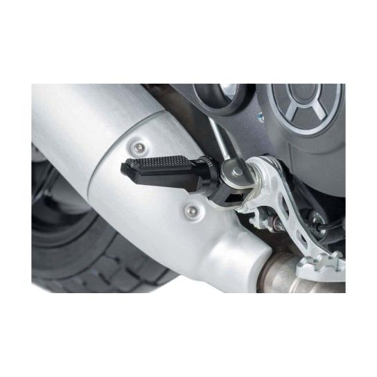 PUIG POUSA PES SPORT PRETO PUIG POUSA PES SPORT PRETO