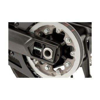 PUIG T-MAX 2012-16 AFINADOR RODA PRT