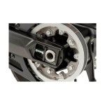 PUIG T-MAX 2012-16 AFINADOR RODA PRT PUIG T-MAX 2012-16 AFINADOR RODA PRT