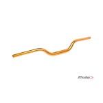 PUIG GUIADOR ESTRADA 28.9 40MM DOURADO PUIG GUIADOR ESTRADA 28.9 40MM DOURADO