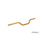 PUIG GUIADOR ESTRADA 7/8 DOURADO 46MM