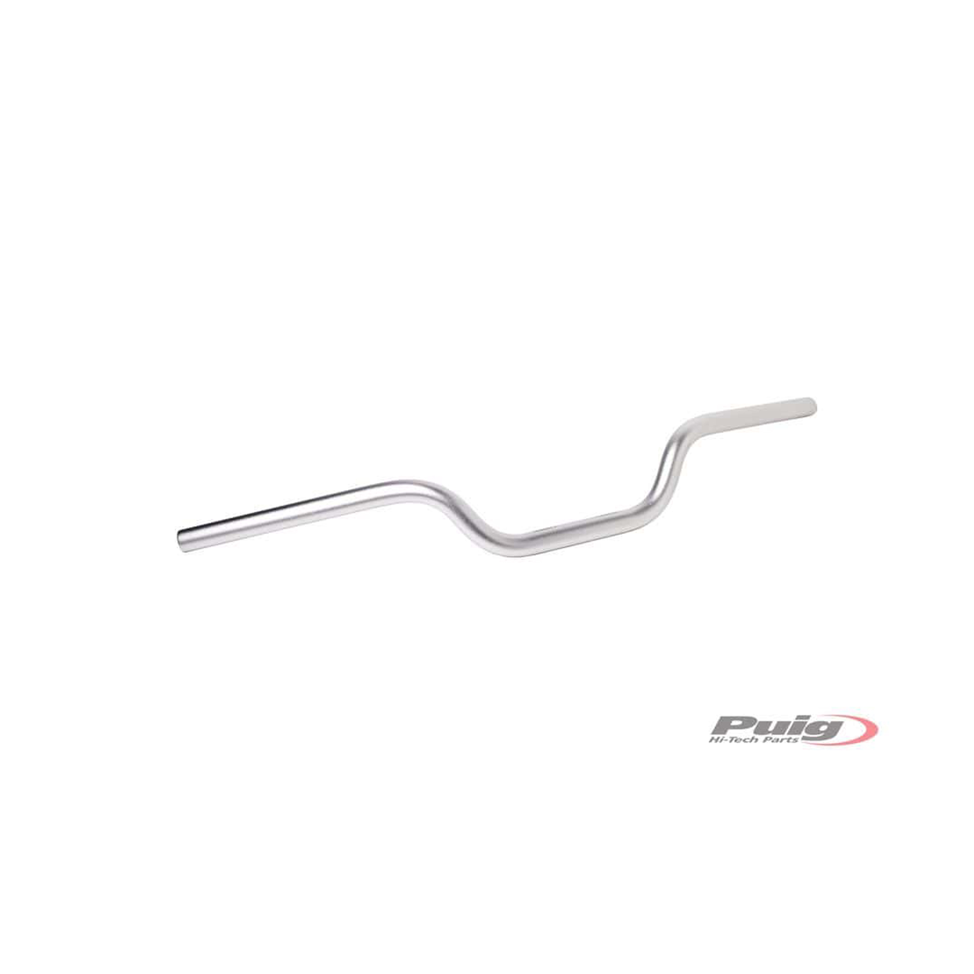 PUIG GUIADOR ESTRADA 7/8 PRATA 46MM PUIG GUIADOR ESTRADA 7/8 PRATA 46MM