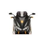 PUIG YAMAHA T-MAX 530 TAMPA DE ESPELHO