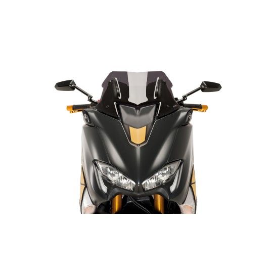 PUIG YAMAHA T-MAX 530 TAMPA DE ESPELHO PUIG YAMAHA T-MAX 530 TAMPA DE ESPELHO