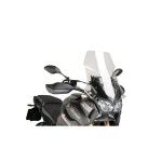 PUIG XT1200Z SUPER TENERE 2014 VISEIRA TOURING TRANSPARENTE PUIG XT1200Z SUPER TENERE 2014 VISEIRA TOURING TRANSPARENTE