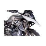 PUIG BMW1200GS 2014 PROTE플O DE MOTOR PRETO PUIG BMW1200GS 2014 PROTE플O DE MOTOR PRETO