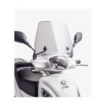 PUIG SYMPHONY S 125/150 PARABRISES TRAFIC FUMADO PUIG SYMPHONY S 125/150 PARABRISES TRAFIC FUMADO