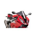 PUIG S1000RR 2015 VISEIRA RACING FUMADA ESCURA PUIG S1000RR 2015 VISEIRA RACING FUMADA ESCURA