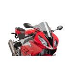 PUIG S1000RR 2015 VISEIRA RACING FUMADO