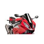 PUIG S1000RR 2015 VISEIRA RACING PRT PUIG S1000RR 2015 VISEIRA RACING PRT