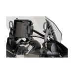 PUIG BMW R1200GS/A SUPORTE VISEIRA TOURING PUIG BMW R1200GS/A SUPORTE VISEIRA TOURING