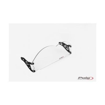 PUIG R1200 GSA 2006-13 PROTETOR FAROL