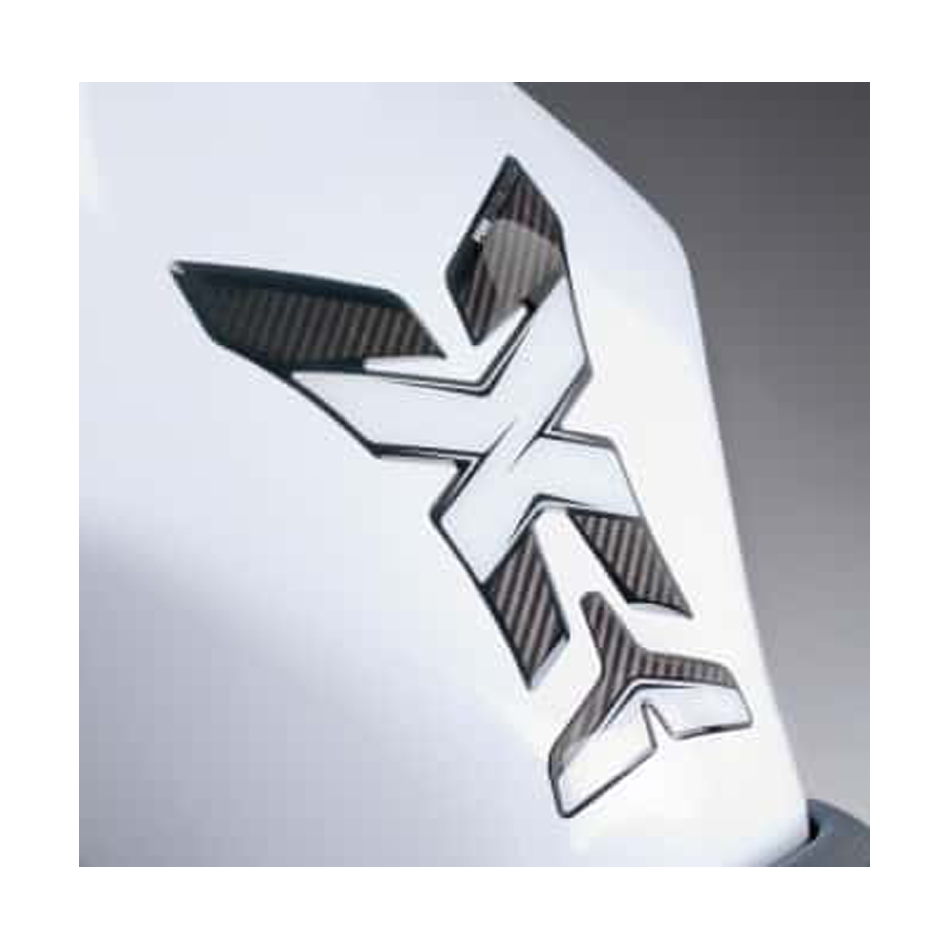 PUIG PROTE��O DEPOSITO XTREME