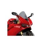 PUIG DUCATI PANIGALE 1299 2015 VISEIRA RACING FUMADA