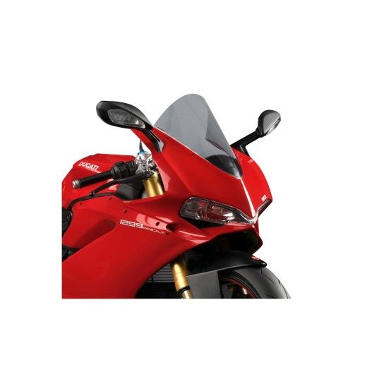 PUIG DUCATI PANIGALE 1299 2015 VISEIRA RACING FUMADA