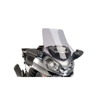 PUIG GTR1400 2015 VISEIRA TOURING FUMADA