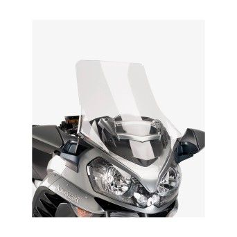 PUIG GTR1400 2015 VISEIRA TOURING TRANSPARENTE