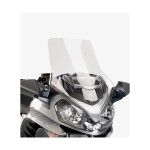 PUIG GTR1400 2015 VISEIRA TOURING TRANSPARENTE
