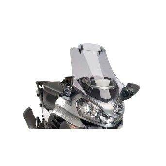 PUIG GTR1400 2015 VISEIRA TOURING FUMADA COM VISEIRA