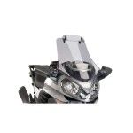 PUIG GTR1400 2015 VISEIRA TOURING FUMADA COM VISEIRA PUIG GTR1400 2015 VISEIRA TOURING FUMADA COM VISEIRA