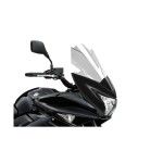 PUIG INAZUMA 250 F 2015 VISEIRA RACING TRANSPARENTE PUIG INAZUMA 250 F 2015 VISEIRA RACING TRANSPARENTE