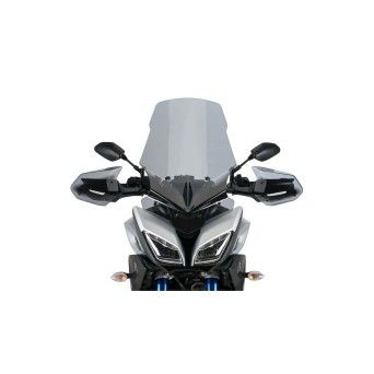 PUIG MT-09 TRACER 2015 VIDRO TOURING FUMADO