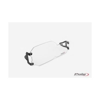 PUIG F700/800 2008-17 PROTECTOR FAROL