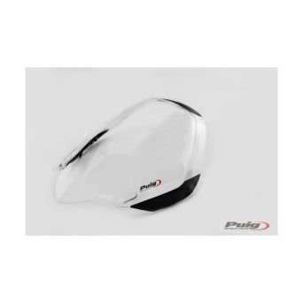 PUIG DL1000/XT 2015-17 PROTECTOR FAROL