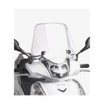 PUIG SH300 i  2015VIDRO TRANSPARENTE