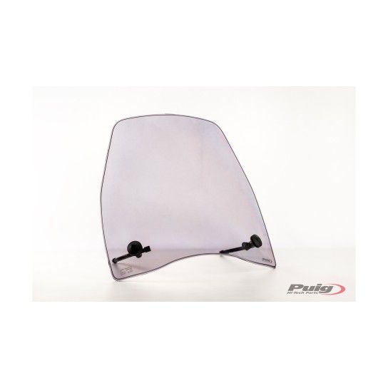 PUIG HONDA SCOOPY SH300I 2015 VISEIRA URBAN FUMADO