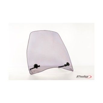 PUIG HONDA SCOOPY SH300I 2015 VISEIRA URBAN FUMADO