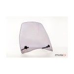 PUIG HONDA SCOOPY SH300I 2015 VISEIRA URBAN FUMADO