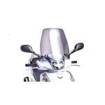 PUIG HONDA SCOOPY SH300I 2015 VISEIRA URBAN FUMADO