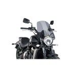 PUIG VULCAN S 15-16 PARABRISES NEW GENERATION FUMADO