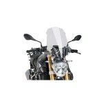 PUIG R1200R 2016 VIDRO NEW GENERATION TRANSPARENTE PUIG R1200R 2016 VIDRO NEW GENERATION TRANSPARENTE