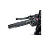 PUIG KLE500 2004 PUNHOS HI-TECH RACING CARBONO PUIG KLE500 2004 PUNHOS HI-TECH RACING CARBONO