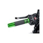 PUIG KLE500 2004 PUNHOS HI-TECH RACING VERD PUIG KLE500 2004 PUNHOS HI-TECH RACING VERD