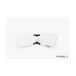 PUIG XT1200Z SUPER TENERE 2010-17 PROTEÇÃO FAROL PUIG XT1200Z SUPER TENERE 2010-17 PROTEÇÃO FAROL
