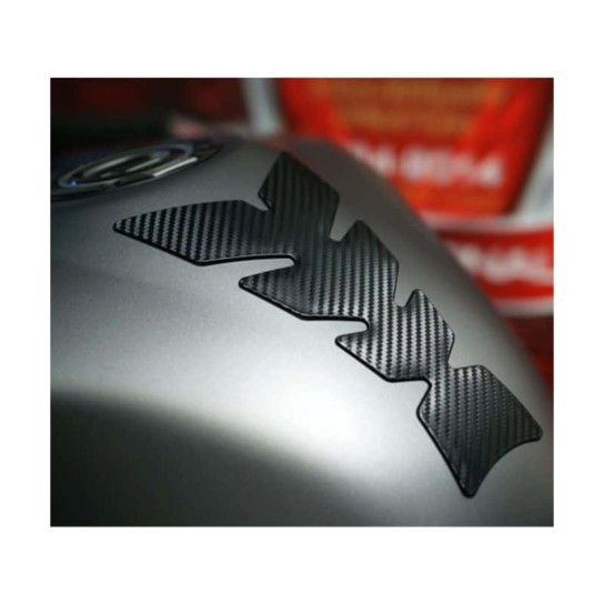 PUIG PROTECTOR DEPOSITO SOFT CARBONO PUIG PROTECTOR DEPOSITO SOFT CARBONO