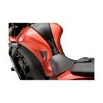 PUIG CARBON TANK PADS KAWASAKI Z1000 2015