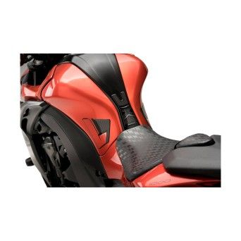 PUIG KAWASAKI Z1000 2015 PROTECCION DEPOSITO CARBONO