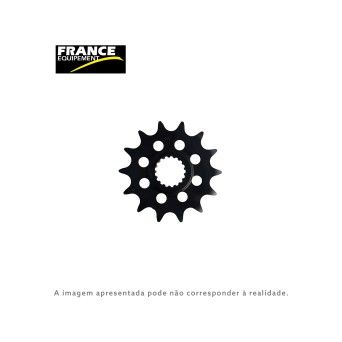 FE PION 8467-14D CB600