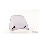 PUIG SYM SYMPHONY CARGO VISEIRA URBAN FUMADA