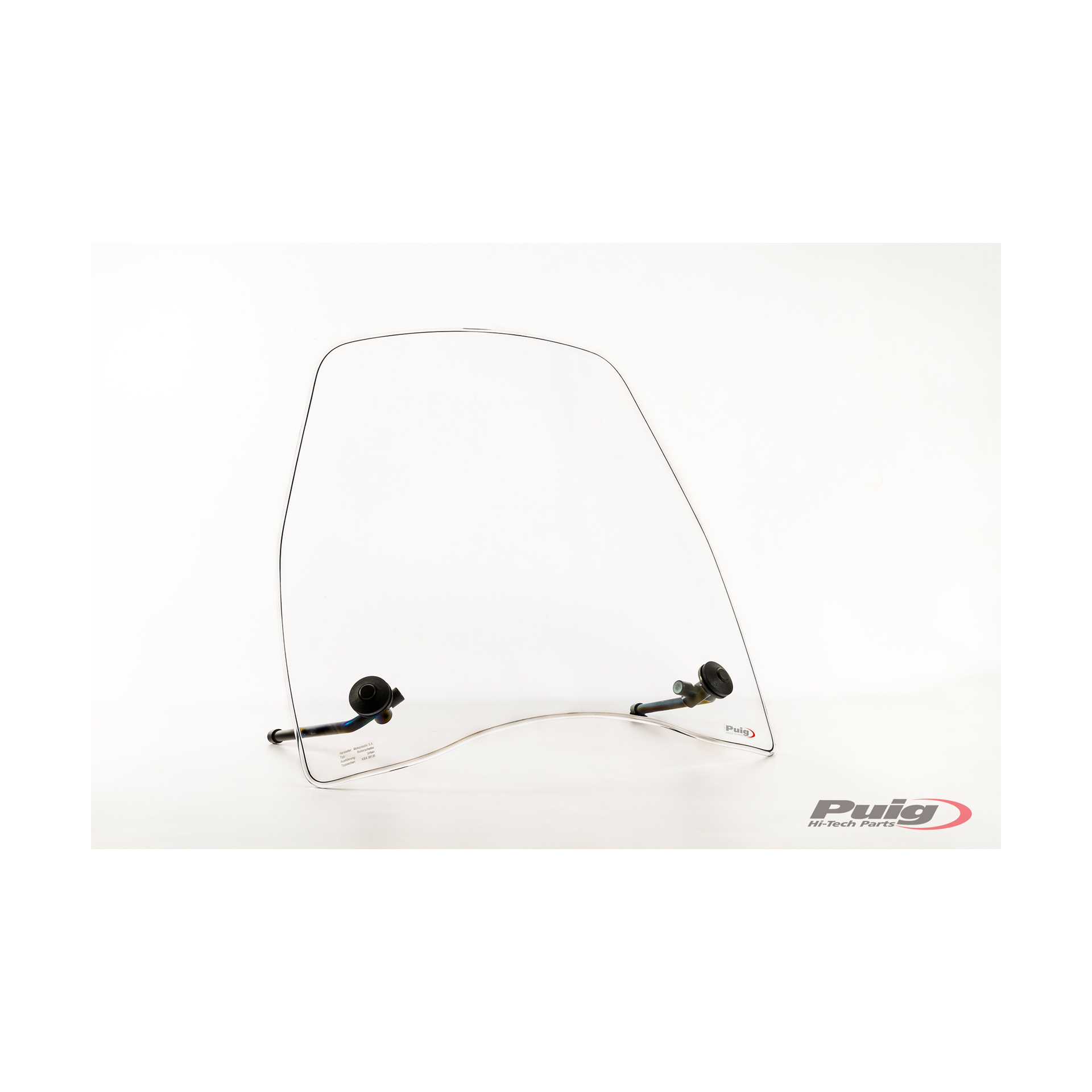 PUIG SYM SYMPHONY CARGO VISEIRA URBAN TRANSP PUIG SYM SYMPHONY CARGO VISEIRA URBAN TRANSP