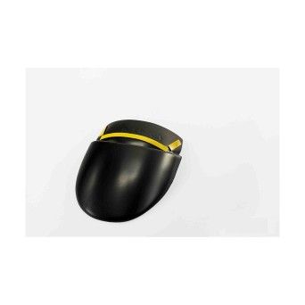 PUIG BMW R1200 RT 2014-18 EXTENSAO DE GUARDA LAMAS FR