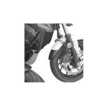 PUIG CB650F 2014-18 EXTENSAO DE GUARDA LAMAS FRENTE
