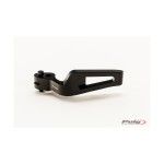 PUIG MANETE DE TRAVAO PARQUE T-MAX 530 PRT