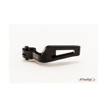 PUIG MANETE DE TRAVAO PARQUE T-MAX 530 PRT